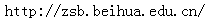 blob.png