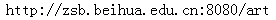 blob.png