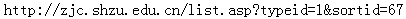 blob.png