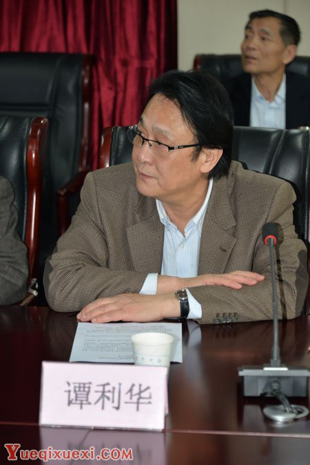 北京音协召开第五届理事会第八次主席团会和第八次理事会1.jpg