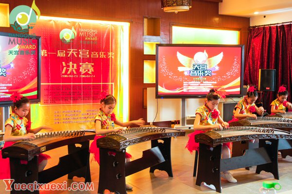 “天宫音乐奖”北京地区决赛圆满闭幕13.jpg