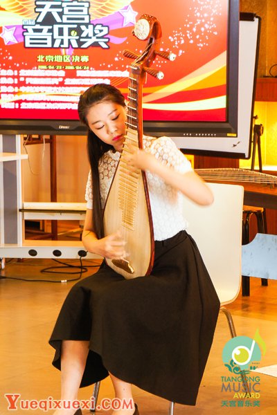 “天宫音乐奖”北京地区决赛圆满闭幕8.jpg