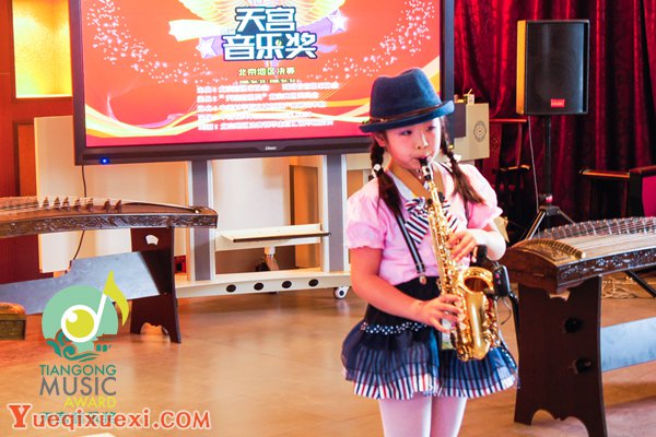 “天宫音乐奖”北京地区决赛圆满闭幕10.jpg