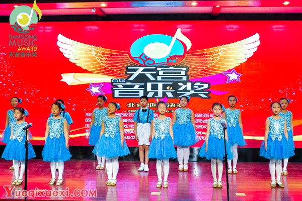 “天宫音乐奖”北京地区决赛圆满闭幕2.jpg
