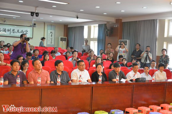 北京音协参与策划的《社会主义核心价值观少儿声乐套曲》在京发布9.jpg