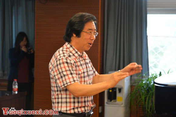 北京音协参与策划的《社会主义核心价值观少儿声乐套曲》在京发布10.jpg