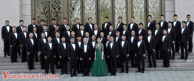 中国音协爱乐男声合唱团.jpg