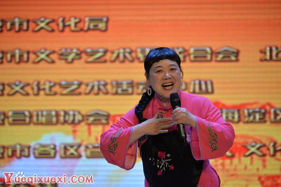 北京中老年声乐比赛《为你歌唱》复赛精彩瞬间20.jpg