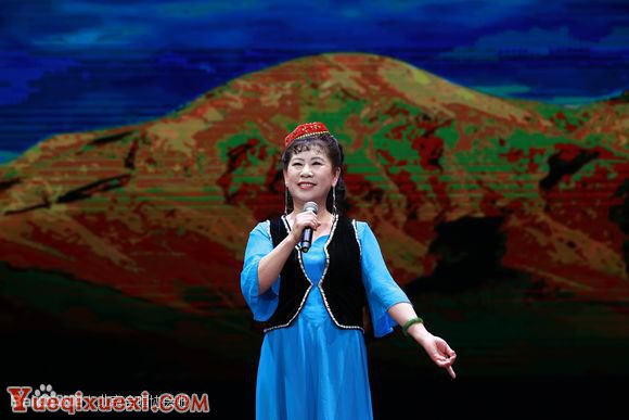 北京中老年声乐比赛《为你歌唱》复赛精彩瞬间7.jpg