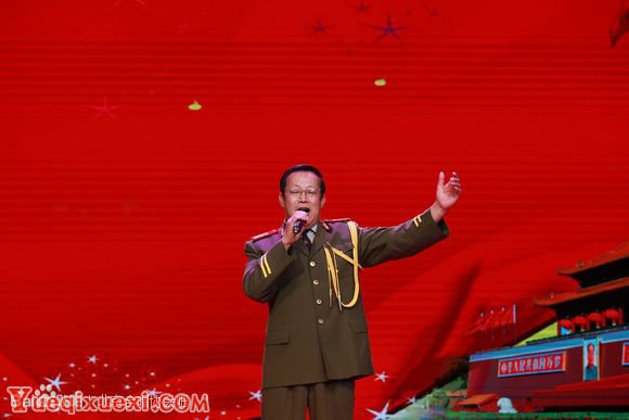 北京中老年声乐比赛《为你歌唱》复赛精彩瞬间6.jpg