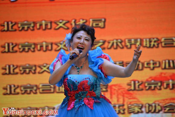 北京中老年声乐比赛《为你歌唱》复赛精彩瞬间22.jpg