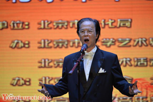 北京中老年声乐比赛《为你歌唱》复赛精彩瞬间19.jpg