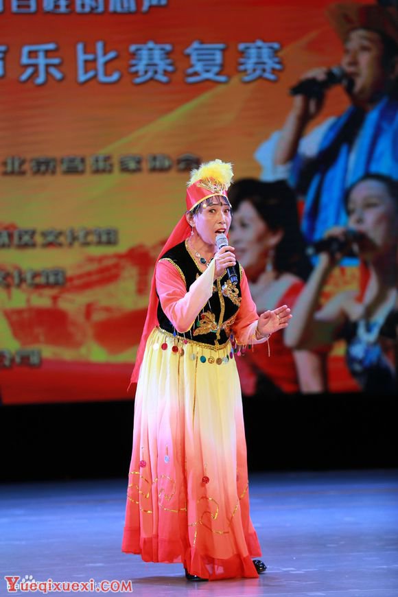 北京中老年声乐比赛《为你歌唱》复赛精彩瞬间27.jpg