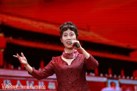 北京中老年声乐比赛《为你歌唱》复赛精彩瞬间9.jpg