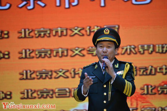 北京中老年声乐比赛《为你歌唱》复赛精彩瞬间21.jpg
