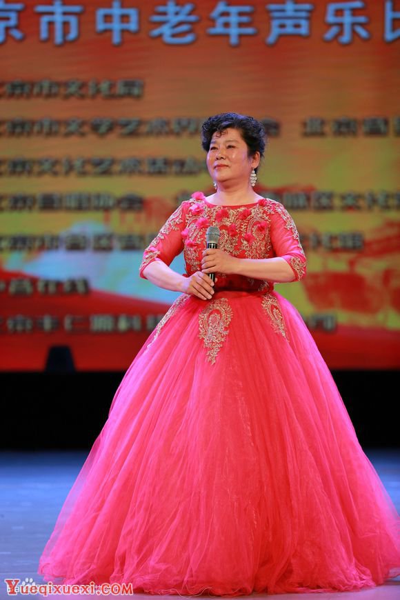 北京中老年声乐比赛《为你歌唱》复赛精彩瞬间28.jpg