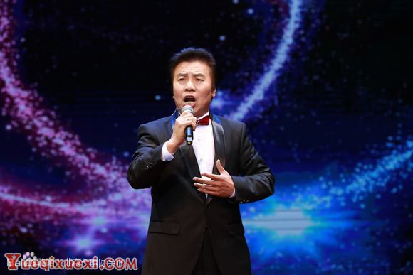 北京中老年声乐比赛《为你歌唱》复赛精彩瞬间4.jpg