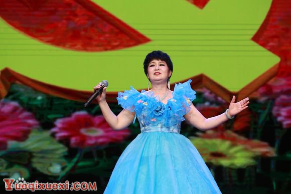 北京中老年声乐比赛《为你歌唱》复赛精彩瞬间5.jpg