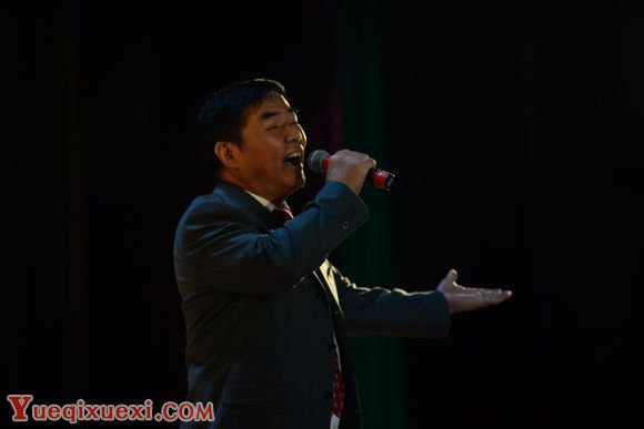 《为你歌唱》--第二届北京中老年声乐比赛决赛在文联剧场举行12.jpg