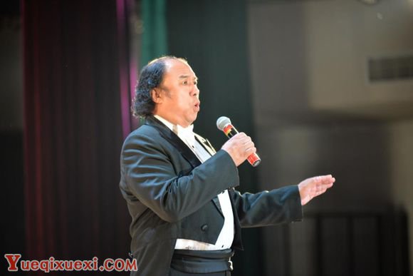 《为你歌唱》--第二届北京中老年声乐比赛决赛在文联剧场举行8.jpg