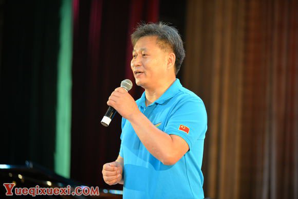《为你歌唱》--第二届北京中老年声乐比赛决赛在文联剧场举行.jpg