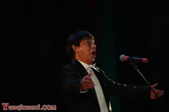 《为你歌唱》--第二届北京中老年声乐比赛决赛在文联剧场举行6.jpg