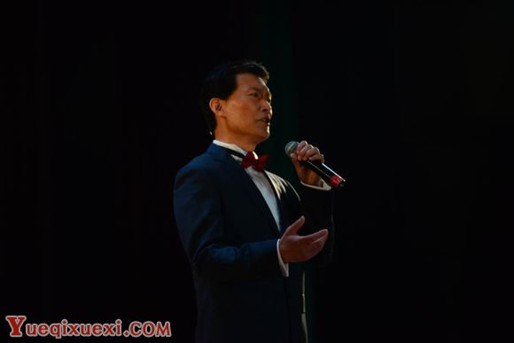 《为你歌唱》--第二届北京中老年声乐比赛决赛在文联剧场举行10.jpg