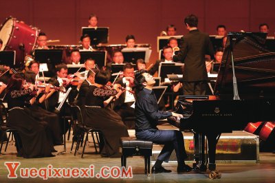 郎朗2016兰州专场音乐会亮相黄河之滨.jpg