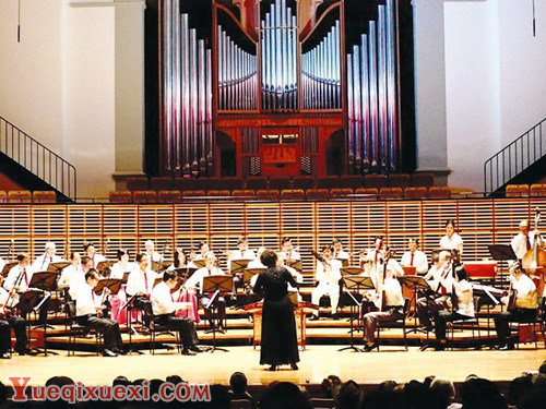 民族音乐会在悉尼上演.jpg