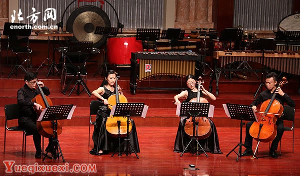 “乐声悠扬”大提琴专场音乐会.jpg