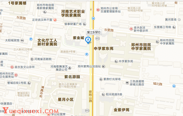 河南即兴伴奏上课地址1.png
