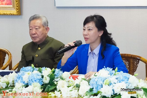 哈尔滨市文广新局局长刘晶.jpg