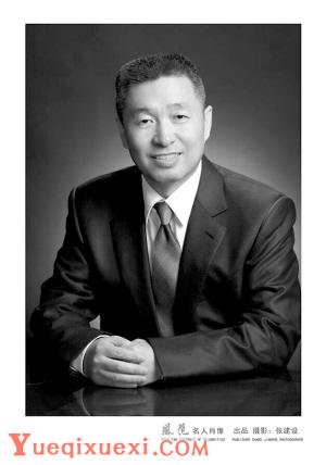 大型交响套曲《长征》音乐会.jpg