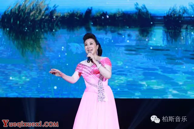 琴韵悠扬奏响华章 音乐惠民走进宜昌12.jpg