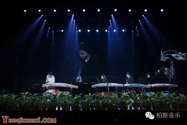 琴韵悠扬奏响华章 音乐惠民走进宜昌10.jpg