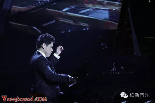 琴韵悠扬奏响华章 音乐惠民走进宜昌3.jpg