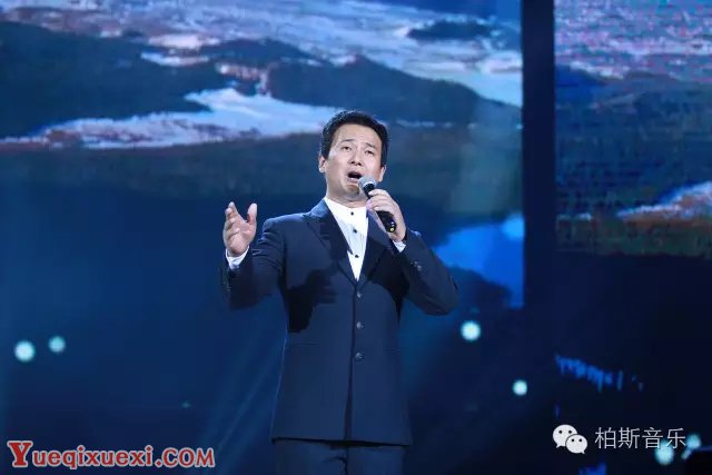 琴韵悠扬奏响华章 音乐惠民走进宜昌11.jpg