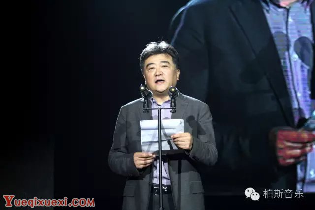 琴韵悠扬奏响华章 音乐惠民走进宜昌1.jpg