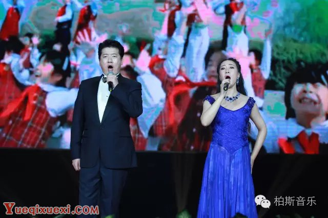 琴韵悠扬奏响华章 音乐惠民走进宜昌13.jpg