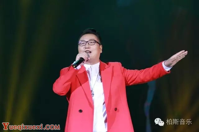 琴韵悠扬奏响华章 音乐惠民走进宜昌5.jpg