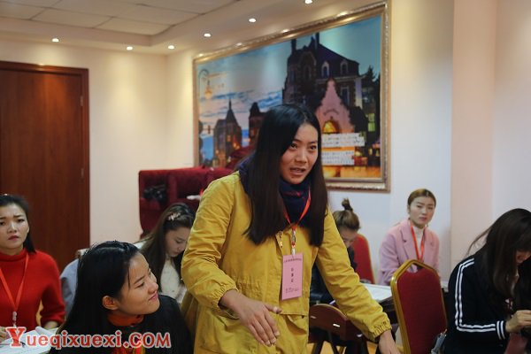 首期中国音协古筝考级教程初级师资培训在河南开班3.JPG