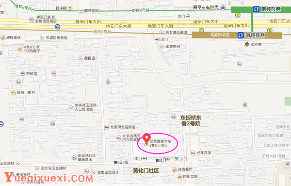 首期中国音协古筝考级教程中级师资培训班交通图.png