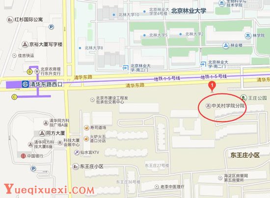 听力培训上课地址图.jpg