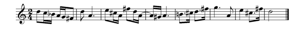blob.png