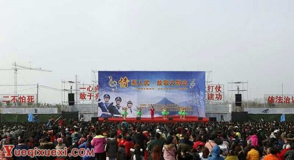 情系人民，放歌大别山——中国音乐家协会“送欢乐下基层”.jpg