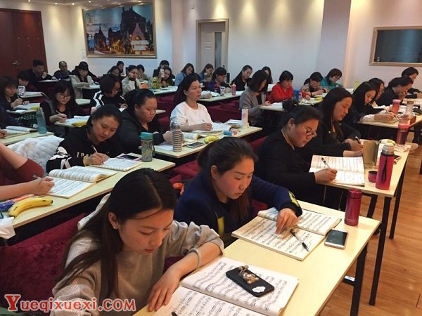 微信图片_20170409155854.jpg