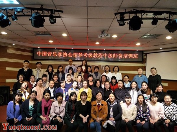 微信图片_20170409155831.jpg