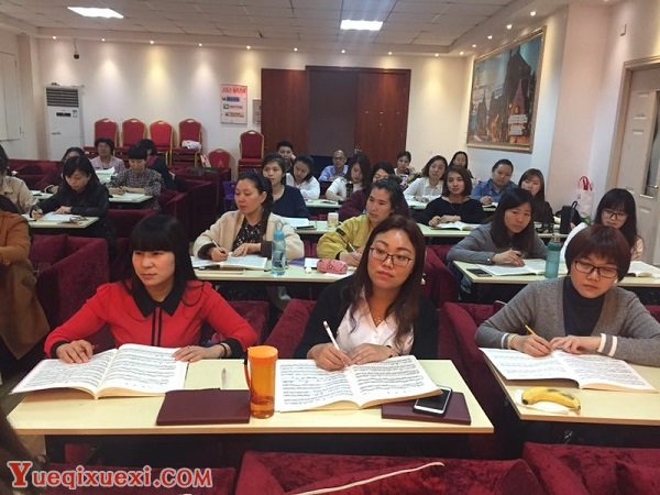 微信图片_20170409155905.jpg