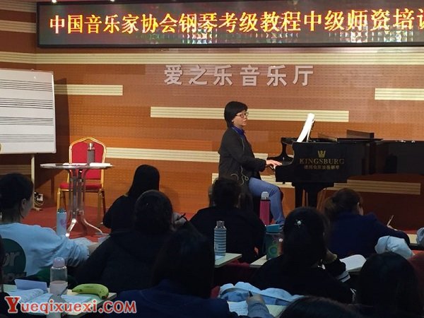 微信图片_20170409155840.jpg
