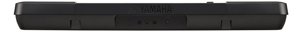 雅马哈电子琴[PSR系列]YPT-260产品规格介绍 YPT-260价格